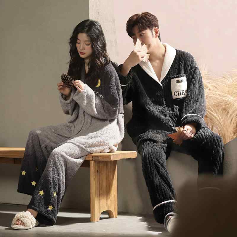 �롼�०���� ���� ��ǥ����� ��� ���åץ� �礭�������� ��ä��� ���� �Ȥ��� �⤳�⤳ ΢���� V�ͥå� ���󥰥�֥쥹�� �ܥ��� �ݥ��åȥ������ȥ��� �ɏ�� �� ��ʸ�� �������