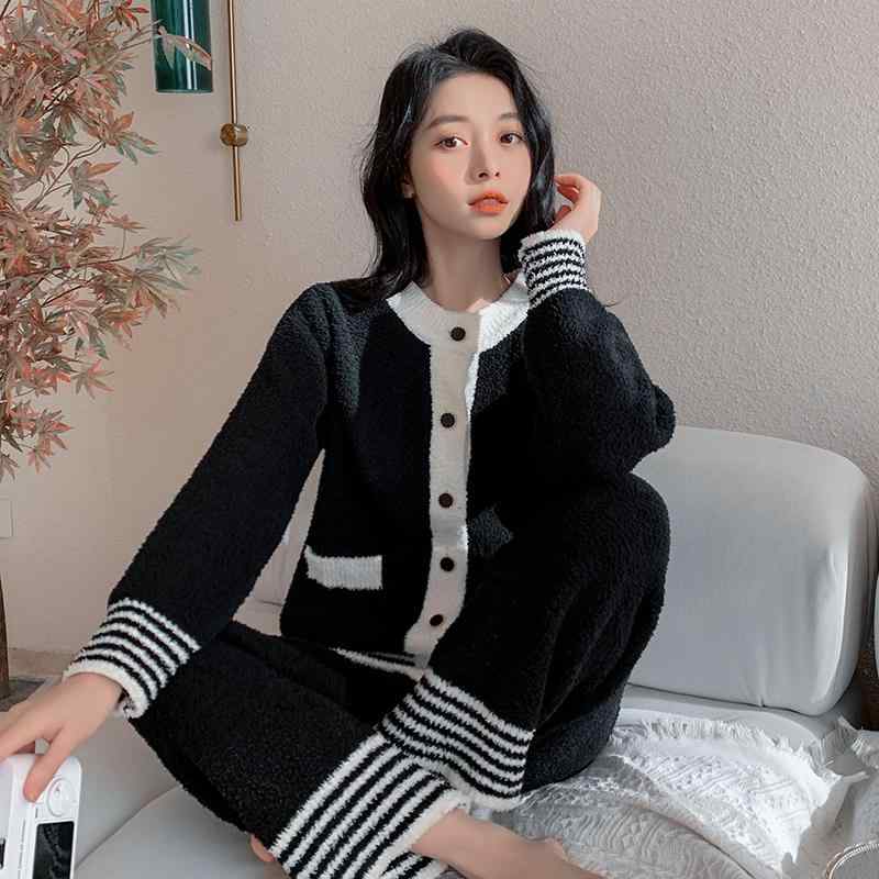 롼०  ǥ ä 岼å Ĺµ Ȥ  ⤳⤳ ե꡼ 餫 󥰥֥쥹 ܥ ȥ...