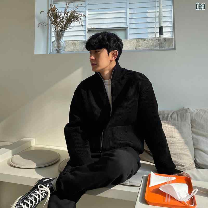 �����ǥ����� ��� �ե����ʡ� �� ���� �ϥ��ͥå� ���åץ��å� �˥å� ���㥱�å� �ڹ� ��ä��� �����奢�� ����ץ� ̵�� Ĺµ �ݥ��å��դ� ������ �� ��