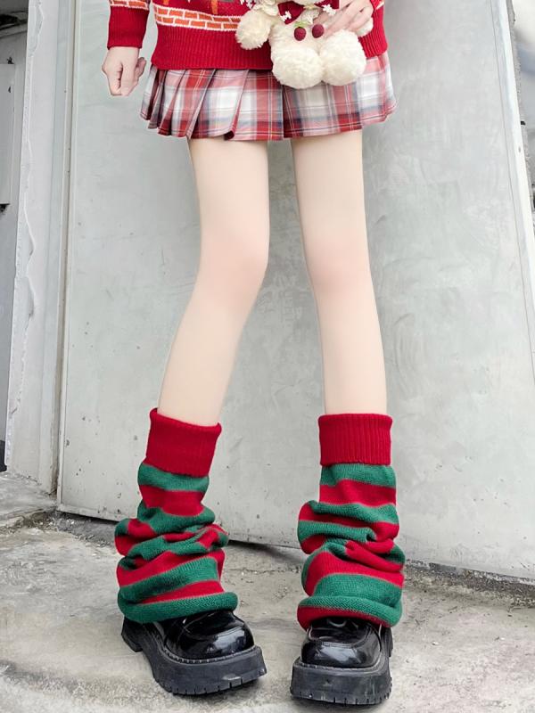 ǥ åޡ   ˥å ɴ ݲ ­ 䤨к ݤݤ Ȥ ݥ ꡼ 롼å ...