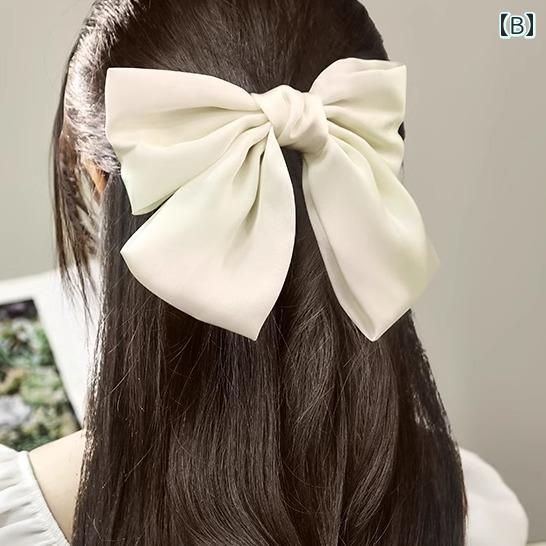 �إ����������꡼ ��ܥ� �Х�å� ��ǥ����� ȱ���� ����å� ���ʻȤ� ´�ȼ� ����ˤ��� �� �礭�� ������� �ڹ� ����ץ� ������� ̵�� �� �� ��