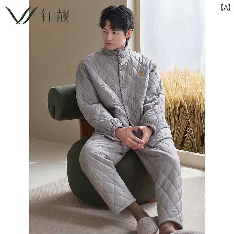 ѥ  Ĺµ Ȥ  롼० 岼å ݥå ȥ ƥ  Ŭ 餫 ŵɻ ɿ...