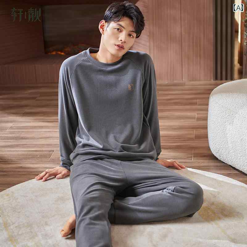 生地素材構成：ビスコース繊維（ビスコース繊維）40.綿26.5.ポリアクリロニトリル繊維（アクリル繊維）25.ポリウレタン弾性繊維（スパンデックス）8.5