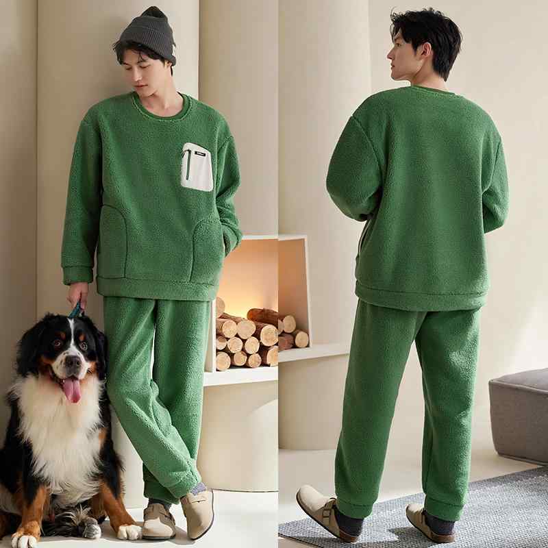 ѥ  礭 ä Ĺµ 岼å 饦ɥͥå ץ륪С ݥå åѡ ⤳⤳ Ȥ  ե꡼...