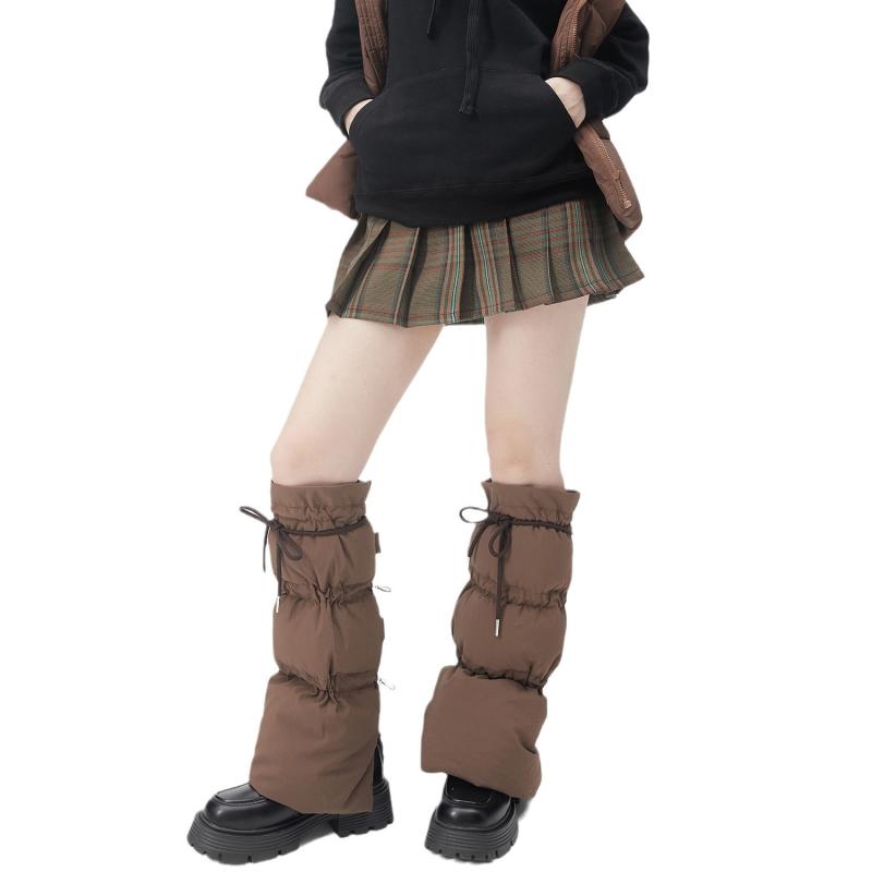 ��ǥ����� ��å��������ޡ� ���� ­�� ������ ��å����С� �ɴ� ���� �ݲ� �䤨�к� Ĵ���ǽ ����ץ� �����奢�� ������� �� ���졼 �����ܥ꡼