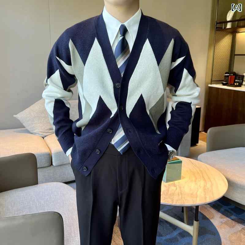 ǥ Vͥå  ս ѹ ȥ ˥å ܥ Ĺµ ȥåץ  ӥͥ 奢 礭   