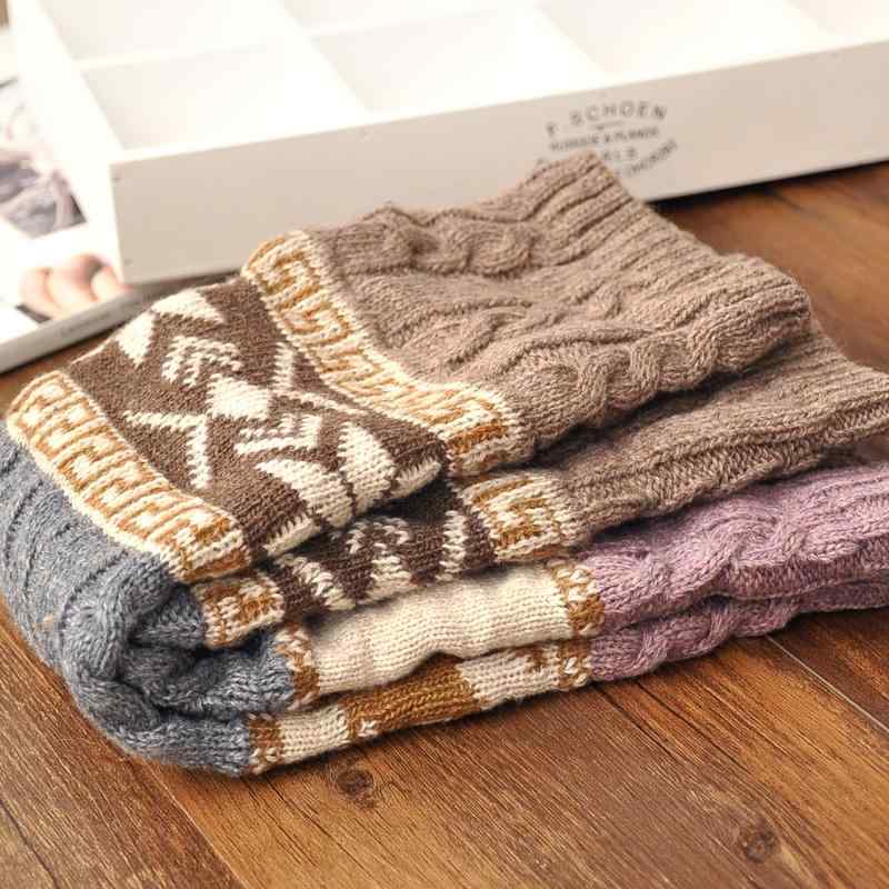 ��å��������ޡ� �� ��ǥ����� ���� �ؿ� �� ���� �Ȥ��� �ݲ� ������ ���å��� ���С� �˥å� �����奢�� Y2K ���ʻȤ� �� �� �� ����ե� �Υ�...