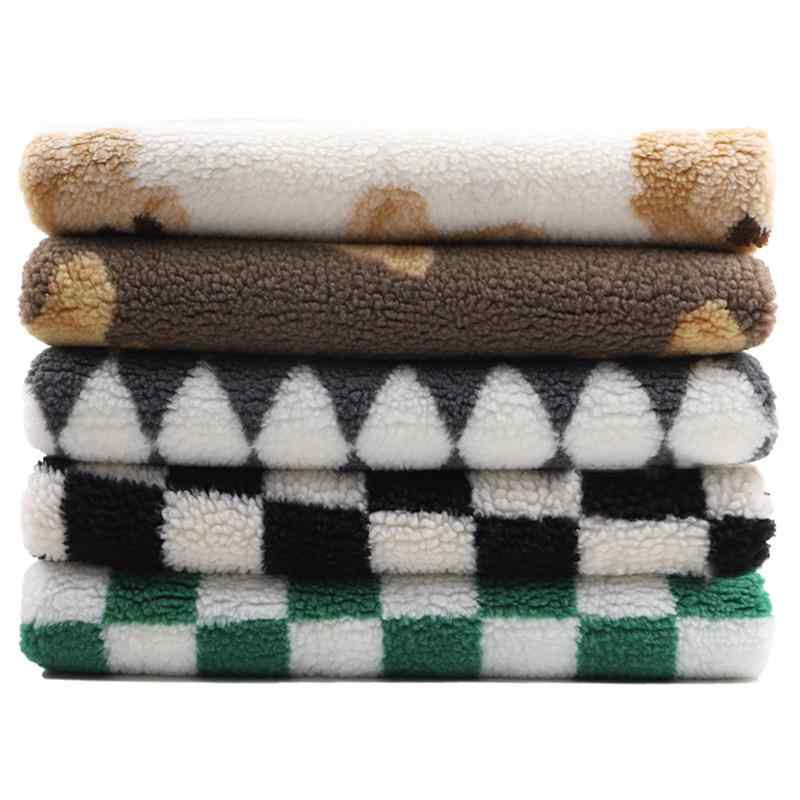 ���n �ӂ�ӂ� �؍� �z ���� �t���[�X �n���h���C�h ��| �����C�N �l�` ������� �w�i �ߑ� �f�B�X�v���C �C���e���A �� �� �� �N�} �`�F�b�N �ԕ�