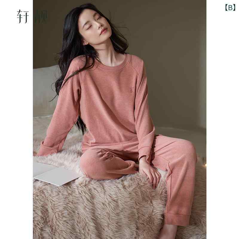 �ѥ���� ��ǥ����� �� �Ȥ��� �岼���å� �ݲ� ���� �ե꡼�� �� Ĺµ �饦��ɥͥå� �ץ륪���С� �롼�०���� �������ȥ��� �̵��� �礭�������� �� �ԥ�