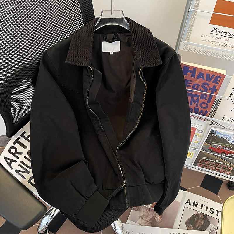 �������� ��� �礭�������� ��ä��� ��ȥ� ���åץ��å� �� ���ʻȤ� ������ �ս� �� �����奢�� ����ץ� ̵�� ������� �� �� ��