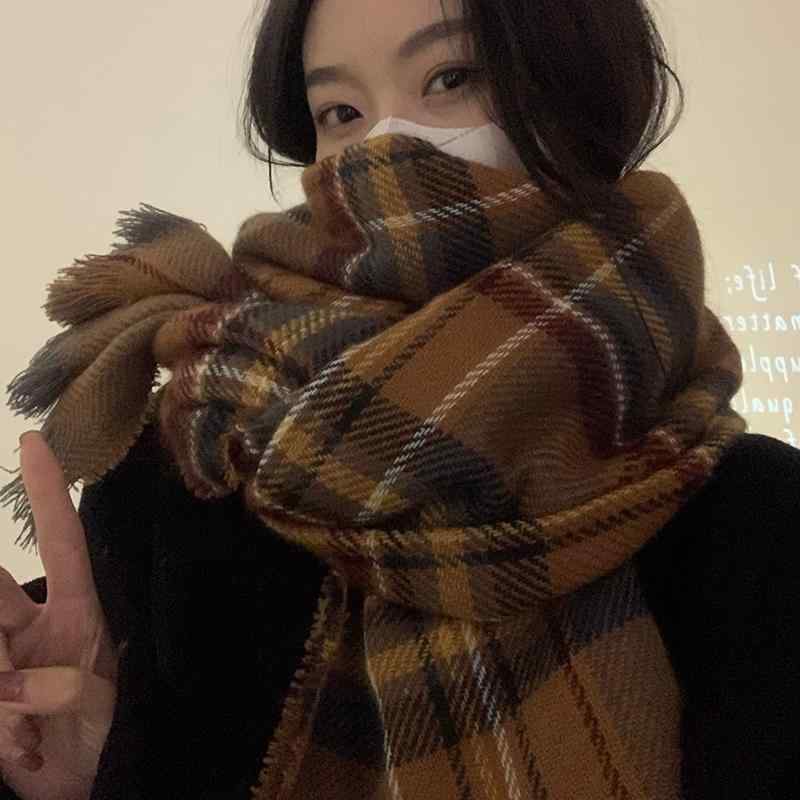 楽天市場】TENDERLOIN（マフラー・スカーフ｜バッグ・小物・ブランド