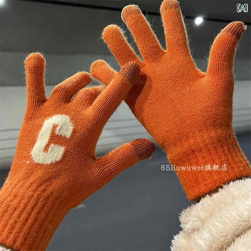  ǥ Ȥ ޥб   襤  ɴ  ̳ ʻȤ ե åץ ˥å ѻ ...