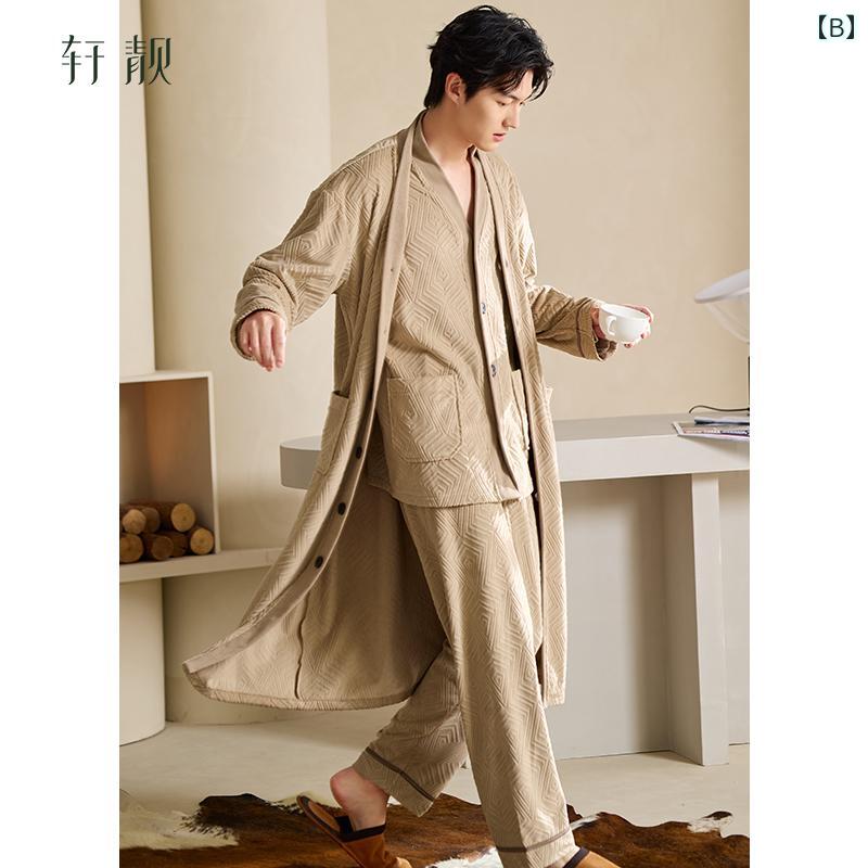 ��� �ѥ���� �� �Ȥ��� ���� �Х������� �ս� �롼�०���� �岼���å� �ݥꥦ�쥿�� �ݥꥨ���ƥ� v�ͥå� Ĺµ �������ȥ��� ����ץ� �����奢�� ������� �礭�������� �� �� �ѥ�� �ե꡼��