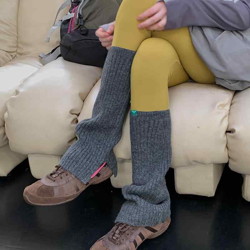 ��å��������ޡ� ��ǥ����� ������� ���� ��ä��� ���ä��� �����Ȥʤ� �Ȥ��� �ݲ� �ɴ� ­�� �դ���Ϥ� �䤨�� ��æ ��ñ �˥å� ��� �����ɥ���...