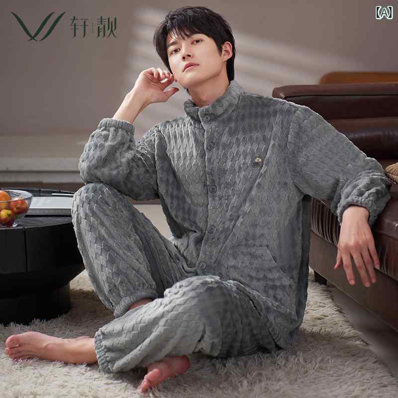  ѥ  Ȥ  Ω 롼० եͥ 岼å ݥꥨƥ ɥ顼 Ĺµ 졼  ȥ...