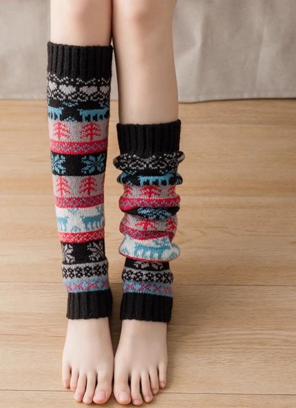 ��å��������ޡ� ��ǥ����� ������� �̲� ���� ���� ���ä��� �����Ȥʤ� �Ȥ��� �ݲ� �ɴ� ­�� �դ���Ϥ� �䤨�� �к� ��æ ��ñ �ѥ��� �������...