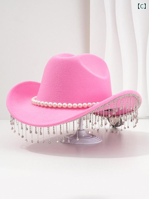 ���������� �����ܡ��� �ϥå� ��ǥ����� �ѹ��� ˹�� �ѡ��� ��ȥ� ��ܥ� �饤�󥹥ȡ��� �ե�� �ɤ�� ���饭�� ���� ���� ι�� �ѡ��ƥ��� �� �� �ԥ� �Ĥй�