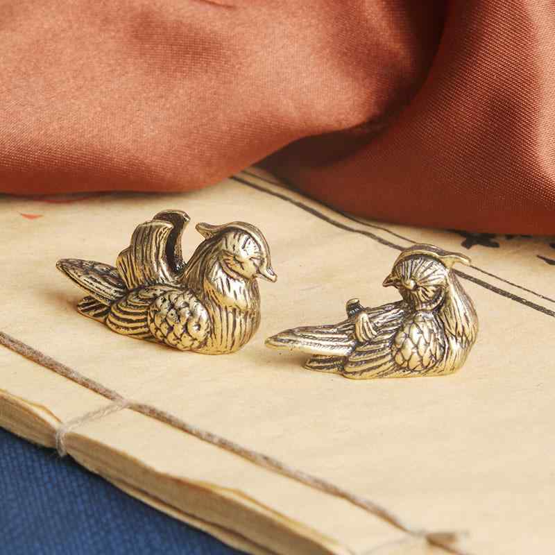 楽天市場】銅製品（インテリア小物・置物｜インテリア・寝具・収納）の通販