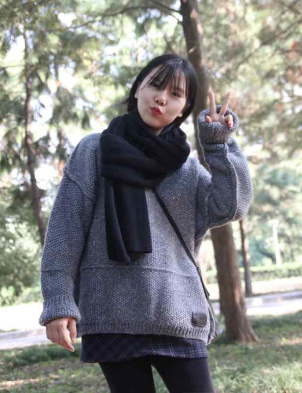 機能: 多機能形状: 長方形性別: ユニセックス適用季節：春.秋.冬服の詳細: 厚手