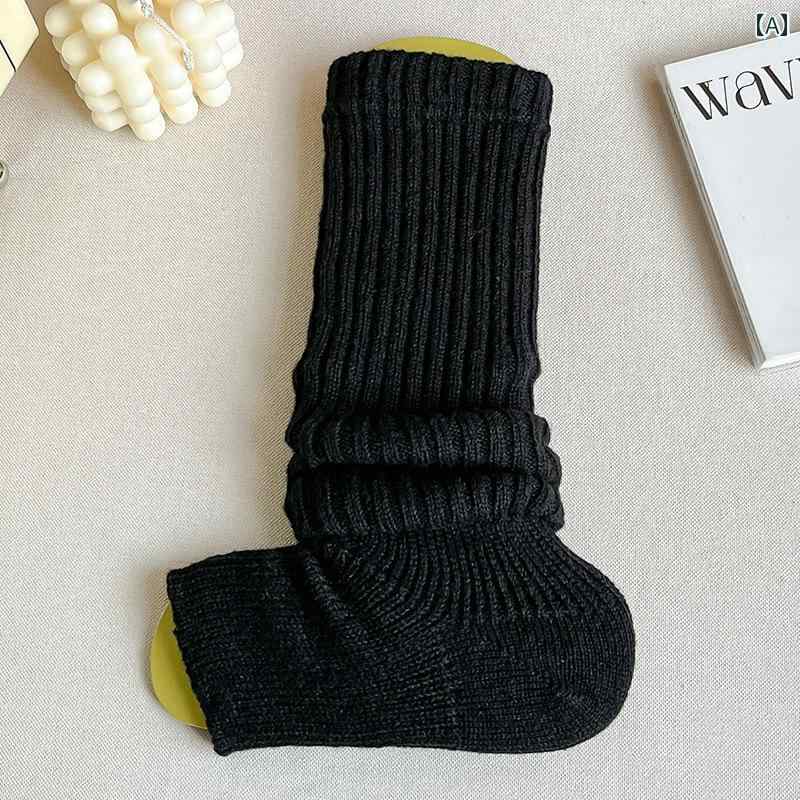åޡ ǥ   ä  ä Ȥ Ȥ ݲ ɴ ­ դϤ 䤨 æ ñ ...