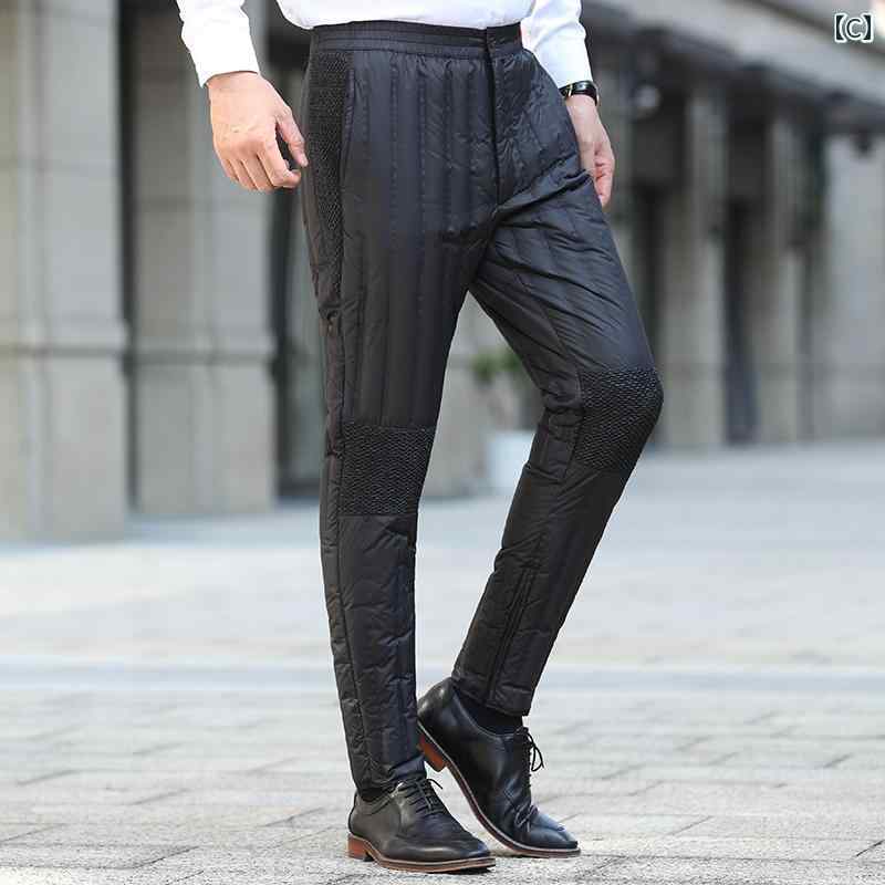 ����ʡ� ������ ��� �ѥ�� �����ե��å� 60�� ������ �礭�������� �� ���ä��� �饤�ʡ� ���� ���ܥ� �� �ӥ��ͥ� �����奢�� �����å���