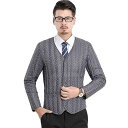 インナー ダウン メンズ ライナー 薄手 暖かい ローカラー 冬 トップス ジャケット 下着 大きいサイズ 裏地 プリント ビジネス カジュアル ストライプ チェック柄 ポケット