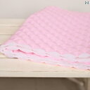 生地 キルティング 手芸 ハンドメイド 手作り 秋冬 厚手 暖かい 複合 コットン コート 裏地 カバー レッスンバッグ キルト 素材 05m ピンク 黒 青 無地 花 ボトル チェック 柄 両面(3)