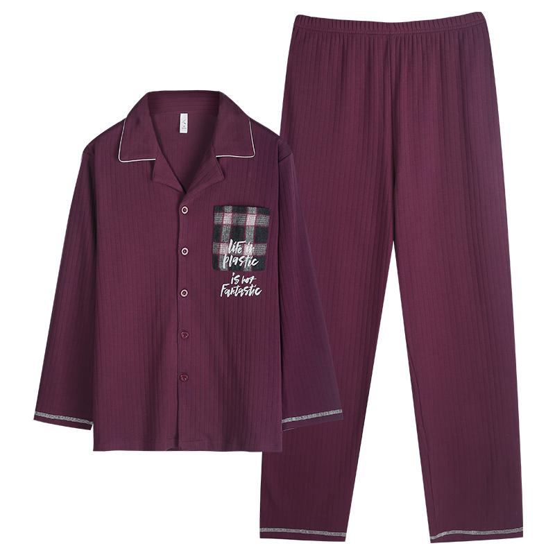  ѥ  Ȥ Ĺµ 岼å ս  礭 ä ȥ ڥ  ܥ 쥿ץ ݥ...