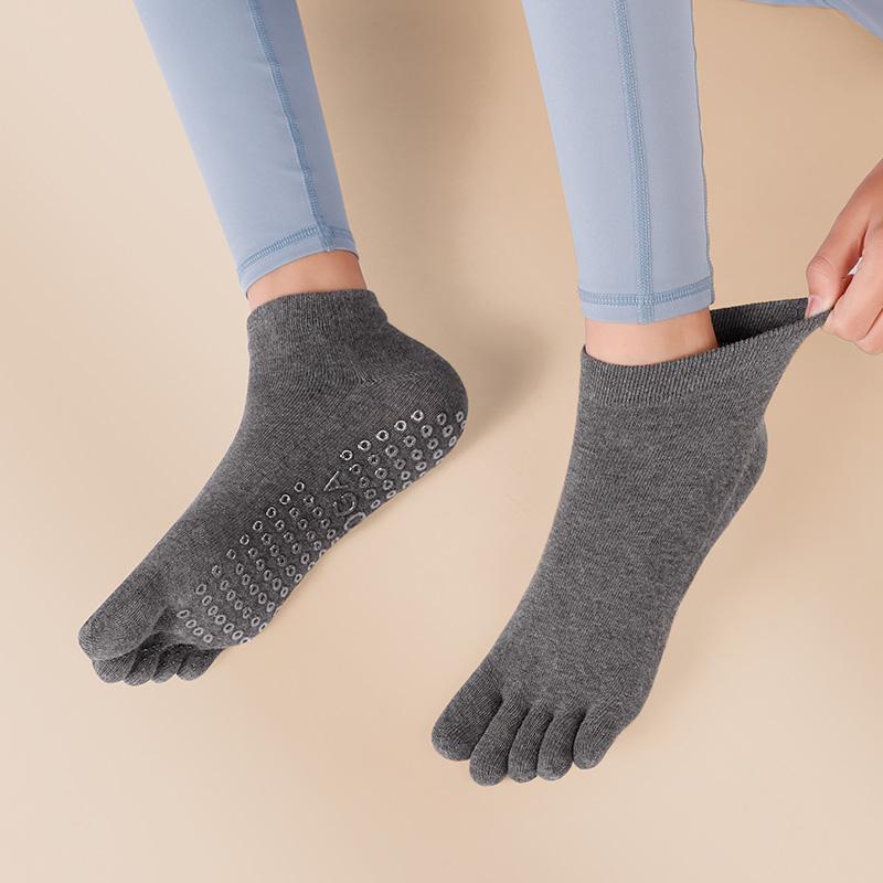 襬å 5ܻ ߤ ǥ   ԥƥ  ݡ եåȥͥ    ץ  ...
