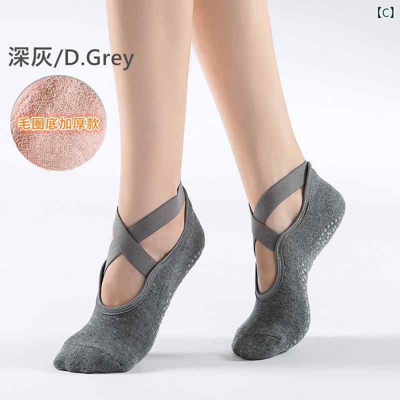 �襬 �ԥ�ƥ��� ���� ��ǥ����� ���ߤ� ���� ���å��� �ɽ� �������� ���ݡ��� �ե��åȥͥ� ���� ������ ����ץ� �� �� �ԥ� ̵��