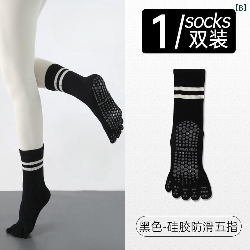 �襬���å��� 5�ܻ� ���ߤ� ���� ��ǥ����� ���롼�� ���� �ԥ�ƥ��� �������� ���ݡ��� �ե��åȥͥ� ���� ������ ������ ����ץ� �� �� �� ���ȥ饤����