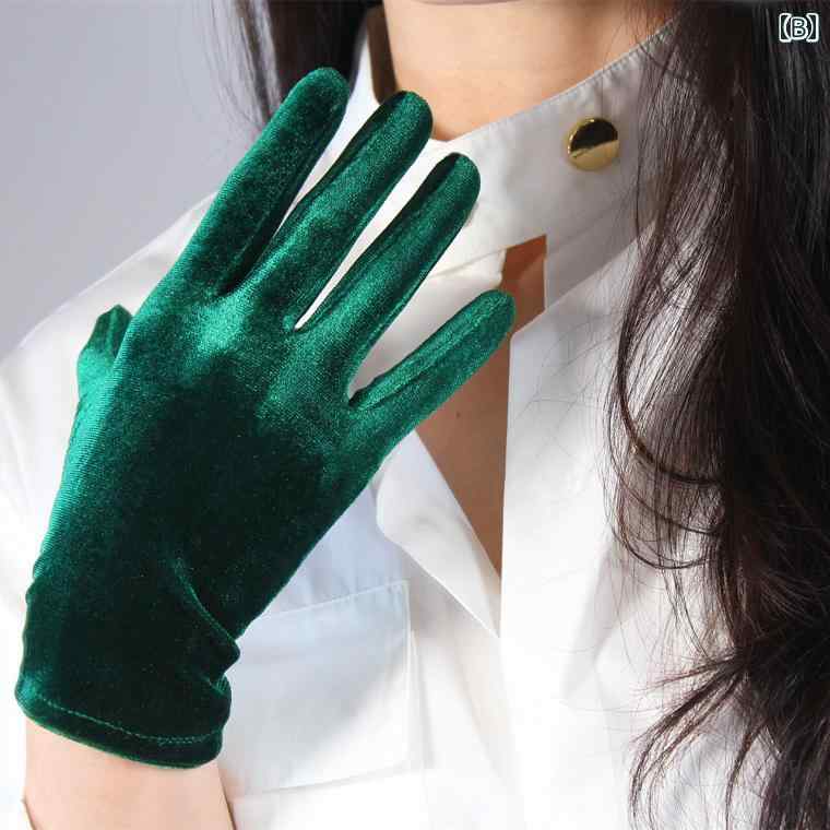 �������� ��ǥ����� �٥��� ���� ���� �����५�С� ���ޥ� ���å��ѥͥ��б� �뺧�� �ѡ��ƥ��� ���ղ� ���� ���� ������� ���쥬��� �� ̵��