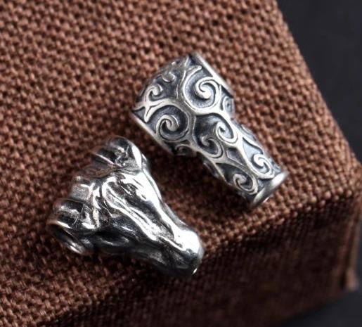 ���������꡼ ���� �ѡ��� �ӡ��� ʩƬ T�� 3�ķ� ������ ����С�925 �֥쥹��å� �ͥå��쥹 ���ȥ�å� DIY ��ȥ� ����...