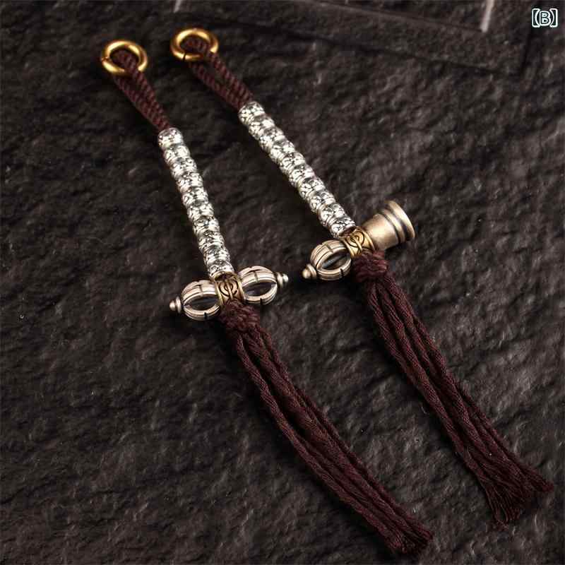 ���������꡼ ���� �ѡ��� ���㡼�� �ӡ��� ���å��� ���� ����С�925 ʩ�� ���� �֥쥹��å� DIY ���٥å� �����˥å� ��ȥ�