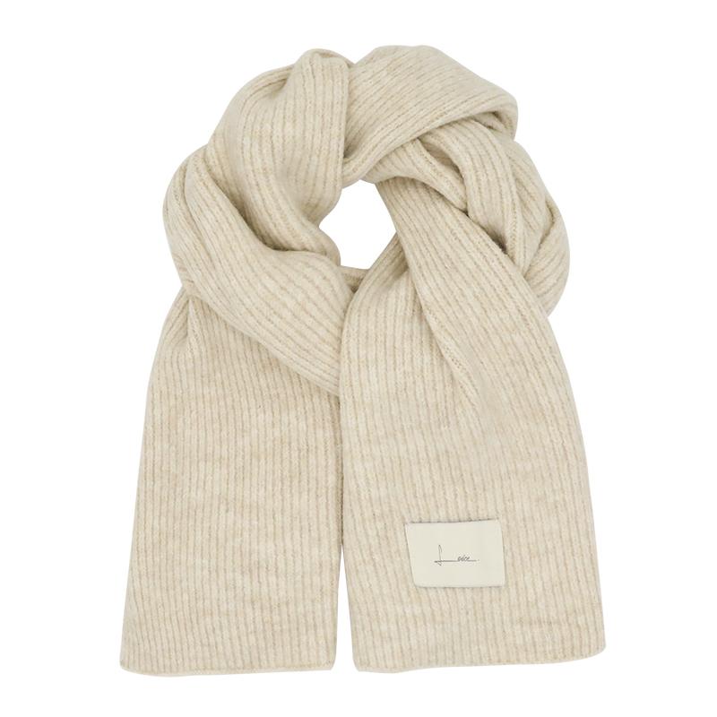 ޥե顼 ǥ ڹ   ȡ ͥåޡ ݲ ɴ  ꡼ ʪ ץ쥼 ꥹޥ  奢  ...