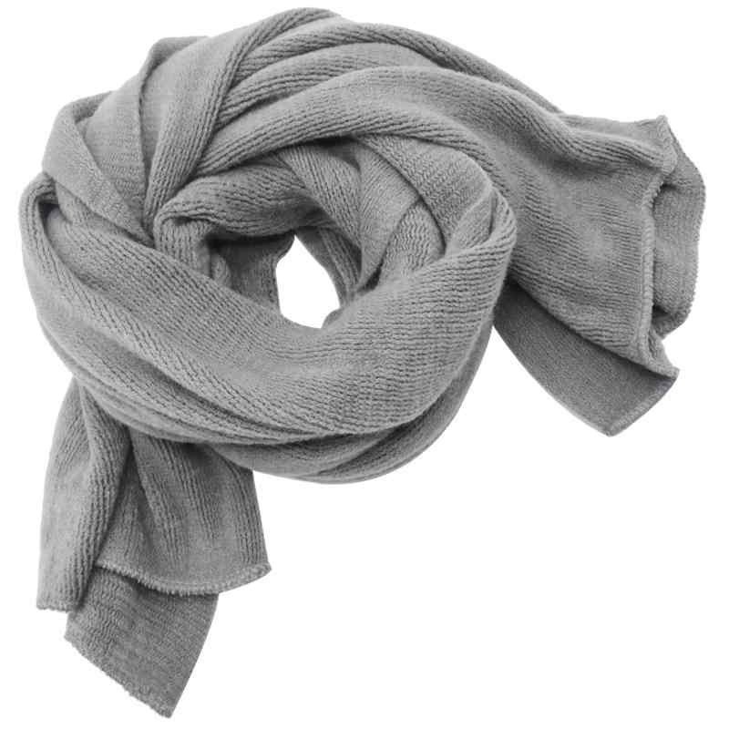 マフラー レディース メンズ 秋冬 おしゃれ カジュアル 暖かい シンプル 無地 韓国 防風 防寒グッズ 通..