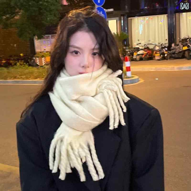 ޥե顼 ǥ Ȥ ˥å    ɴ λ  ե ڹ 餫 ʻȤ ̶ Ф 쥸㡼 奢 ̵ ץ  ١  ԥ