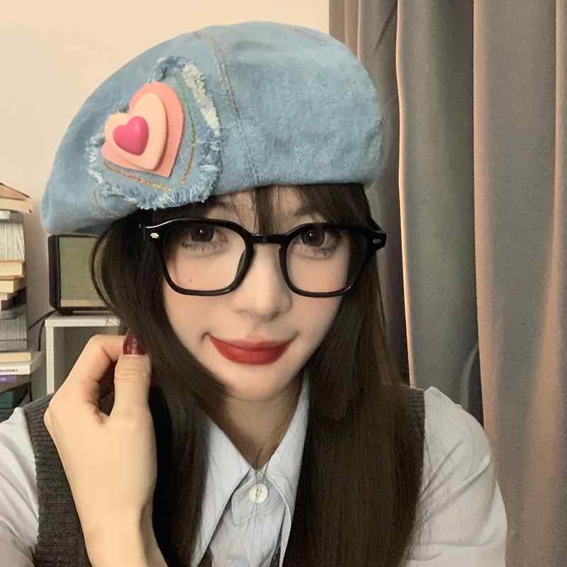 ٥졼˹ ǥ  ˹  ս ǥ˥ 餫  Ĵǽ ϥå ʪ 쥸㡼 ι åԥ ʻȤ...