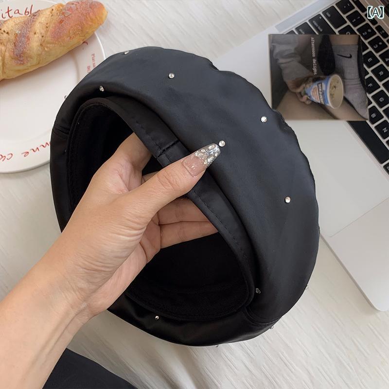 適用季節：春.夏.秋該当シーン: ショッピング