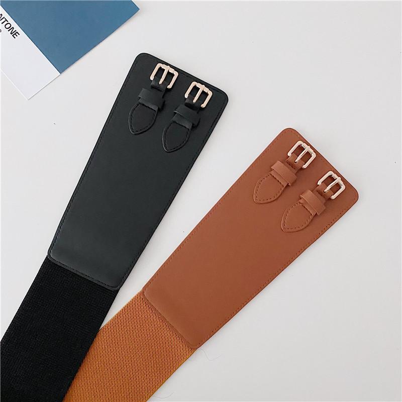 �٥�� ��ǥ����� �� �������ȥޡ��� ����Х�� ���� ���������꡼ �Хå��� ������� ������ ������ �������� PU�쥶�� ������ ��ȥ� ���� ���ʻȤ�...