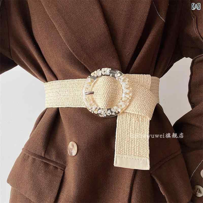 �٥�� ��ǥ����� ������� �������ȥޡ��� �Х�� ���� ���������꡼ �Хå��� ����ץ� ������ ������ �������� ���ȥ��� ���� ���ʻȤ� �١����� �� ...