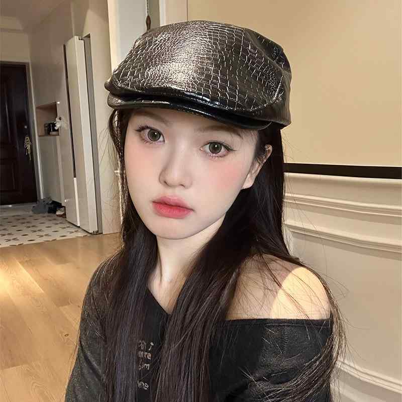 ϥ˹ ǥ  ˹  餫 Ĥ 褱 糰к   å ʪ ڹ 쥸㡼 ι ...