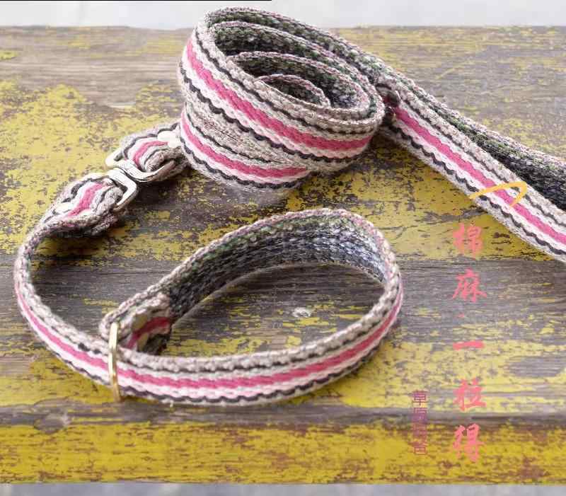 首輪 リード 一体型 ペット用品 セット 犬 グレイハウンド イタグレ ウィペット 散歩 お出かけ 外出 ロ..