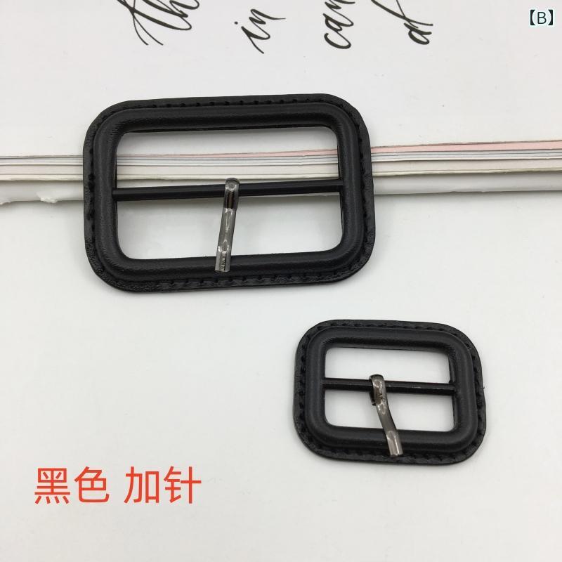 �٥�� �Хå���Τ� ��ǥ����� ���� Ĺ���� ���� �� �㿧 Ĵ����ǽ ����ץ� �ϥ�ɥᥤ�� �����奢�� ���������꡼ �ԥ��դ� ���ʻȤ� ������