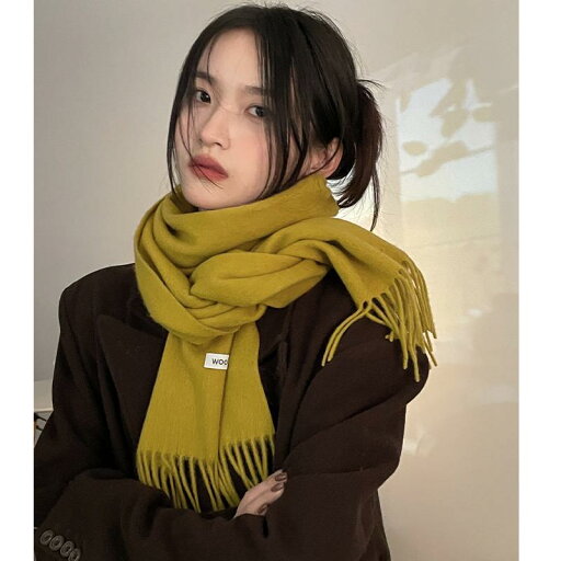 マフラー レディース 暖かい ニット 大人 女性用 冬 防寒 ウール ワンポイント タグ フリンジ 保温 韓国 普段使い レジャー お出かけ 通勤 無地 シンプル おしゃれ 青 黒 アイボリー マフラー レディース 暖かい ニット 大人 女性用 冬 防寒 ウール ワンポイント タグ フリンジ 保温 韓国 普段使い レジャー お出かけ 通勤 無地 シンプル おしゃれ 青 黒 アイボリー