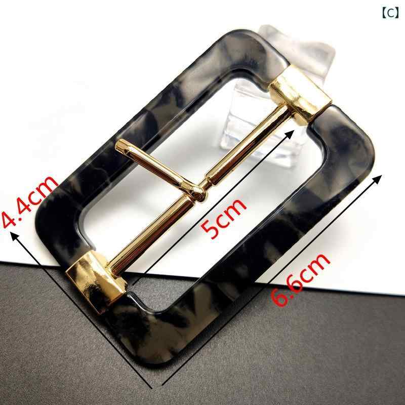 �٥�� �Хå���Τ� ��ǥ����� ������ �����ơ��� Ĵ���ǽ ���������꡼ �������� ����ץ� �����奢�� ������� ���ʻȤ� �㿧 �� ���� �ԥ��դ�