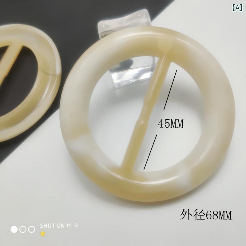 ٥ ХåΤ ǥ ץ饹å  µ Ĵ  ꡼   ߷ ץ 奢 ...