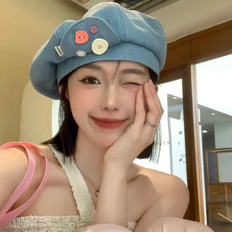 ٥졼˹ ǥ  ˹  ڹ ǥ˥ 餫  Ĵǽ ŷܥ ϥå ʪ 쥸㡼 ι åԥ...