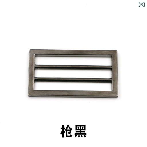 横田(Yokota) DARUMA シェットランドウール 毛糸 並太 col.11 ブルー 50g 約136m 5玉セット 01-6380