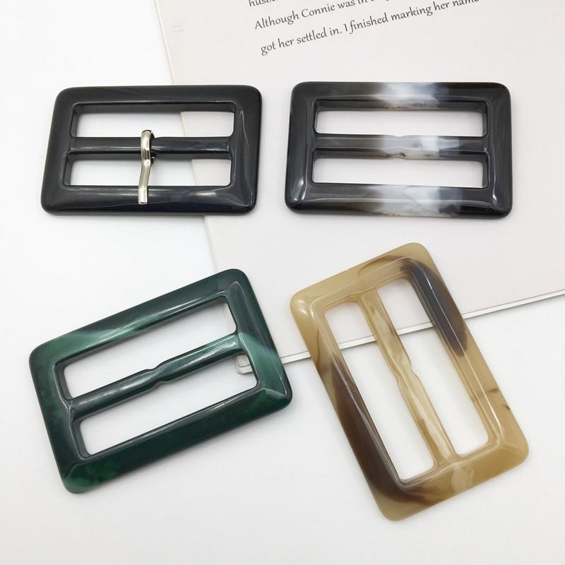 �٥�� �Хå���Τ� ��ǥ����� ������ ���� ���� ��ʪ Ĵ���ǽ �� �� �١����� ����ץ� �����奢�� ������� ���ʻȤ� ���դ� ��������